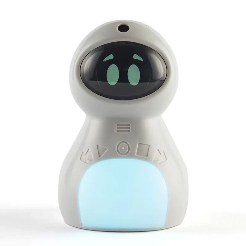 IT10367-Įkrovimo-stotelė-Kitt-robotukams-2