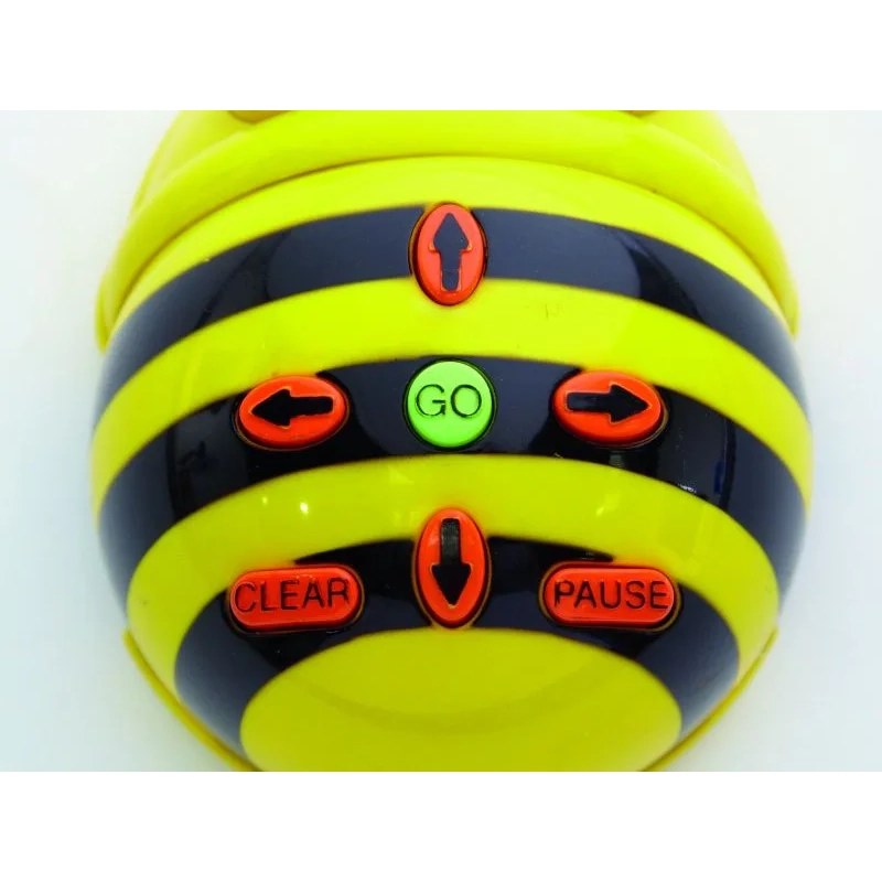 IT10380-Edukacinė-bitutė---robotas-Bee-bot-Bee-bot-2