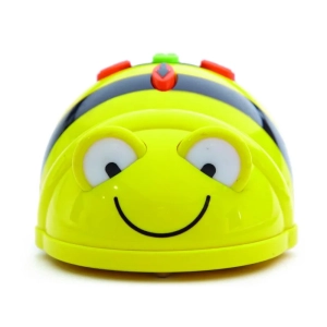 IT10380-Edukacinė-bitutė---robotas-Bee-bot-Bee-bot-3