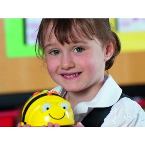 IT10380-Edukacinė-bitutė---robotas-Bee-bot-Bee-bot-5