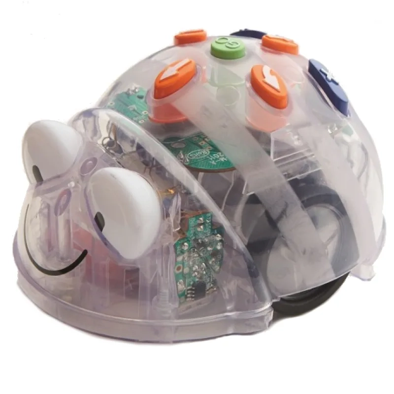 IT10381-Blue-bot-robotas-1