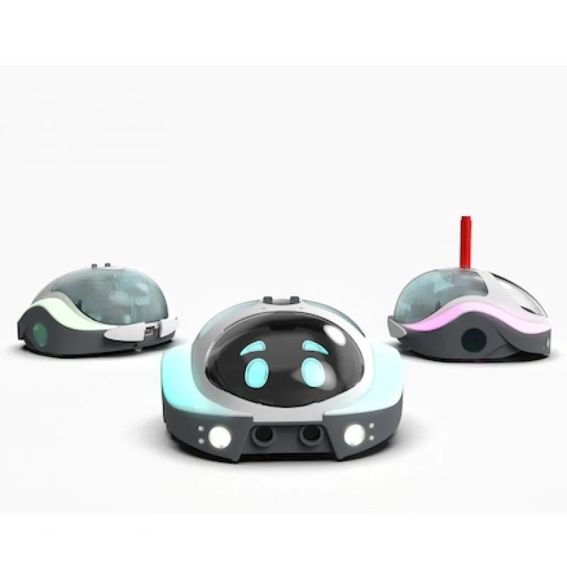 IT10415-Robotas-Loti-Bot-1