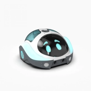 IT10415-Robotas-Loti-Bot-2