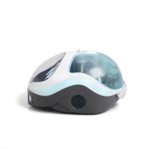 IT10415-Robotas-Loti-Bot-3