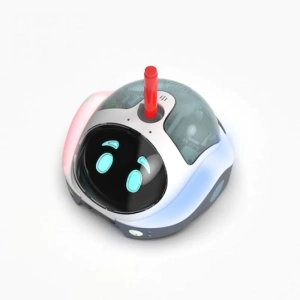 IT10415-Robotas-Loti-Bot-4