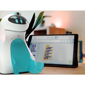 IT10420-Oti-Bot-priedų-rinkinys-2-vnt-1