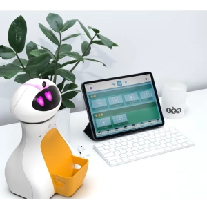 IT10420-Oti-Bot-priedų-rinkinys-2-vnt-2