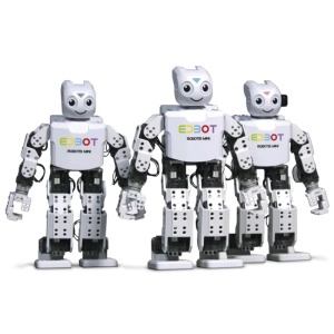 IT10420-Oti-Bot-priedų-rinkinys-2-vnt-7
