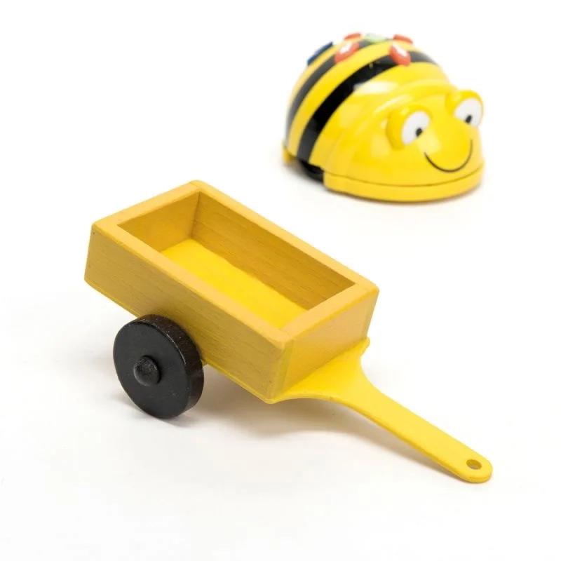 ITRAIL-Robotukų-priekaba-2