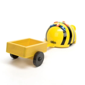 ITRAIL-Robotukų-priekaba-3