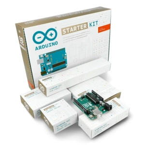 K000007-Arduino-Uno-Startinis-Rinkinys-1