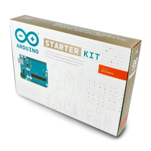 K000007-Arduino-Uno-Startinis-Rinkinys-2