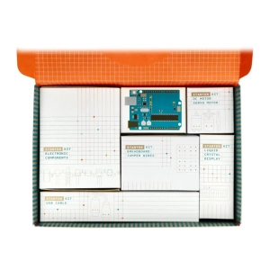 K000007-Arduino-Uno-Startinis-Rinkinys-5