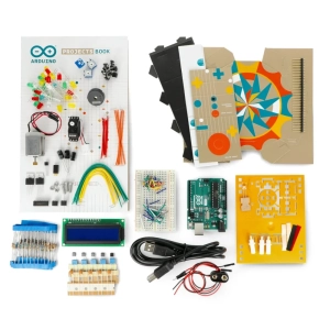 K000007-Arduino-Uno-Startinis-Rinkinys-6