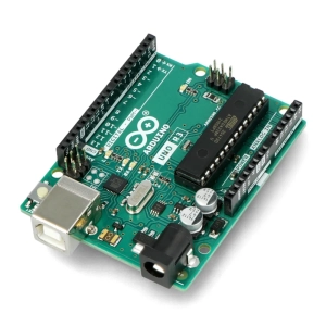 K000007-Arduino-Uno-Startinis-Rinkinys-7