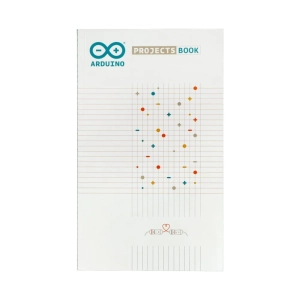 K000007-Arduino-Uno-Startinis-Rinkinys-8