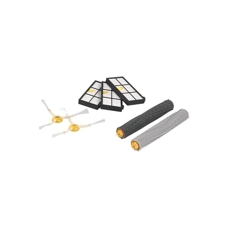 LH106723-iRobot-Roomba-900800-daliu-komplektas-1 LH106723-iRobot-Roomba-900800-dalių-komplektas-1