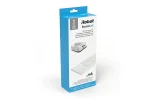 LH106727-iRobot-Braava-jet-m-serijos-sauso-valymo-šluostės-2
