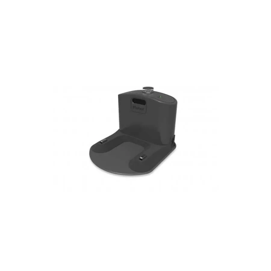 LH106755-iRobot-Roomba-krovimosi-baze-su-integruotu-maitinimo-bloku-1 LH106755-iRobot-Roomba-krovimosi-bazė-su-integruotu-maitinimo-bloku-1
