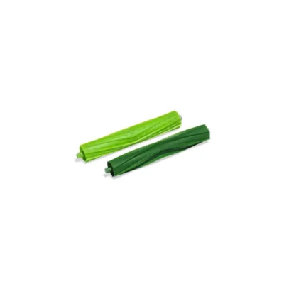 LH106788-iRobot-Roomba-i-e-j-velenai-1