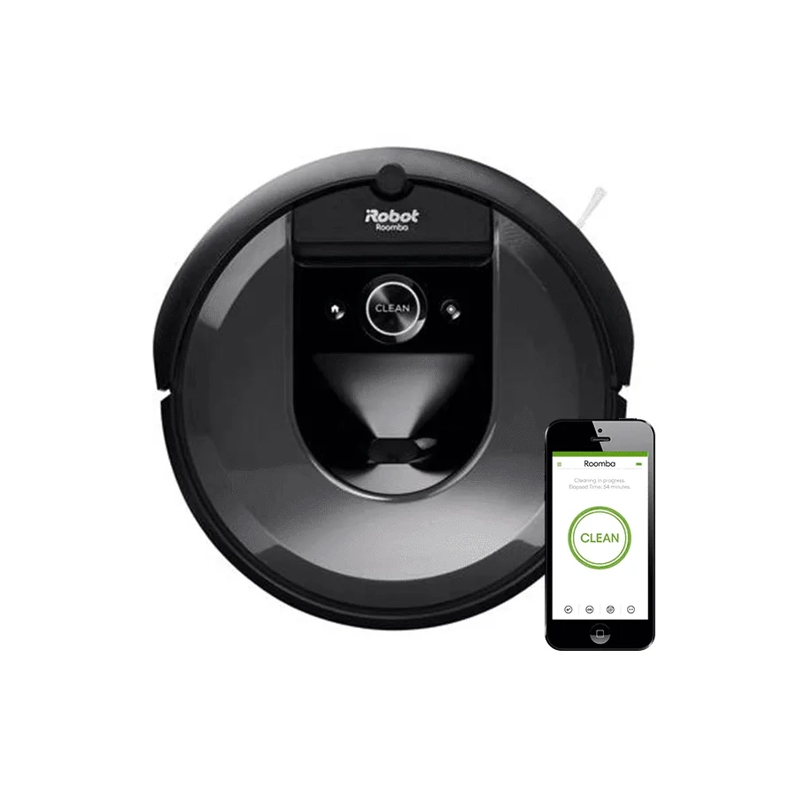 LH106810-iRobot-Roomba-i7-robotas-dulkių-siurblys-1