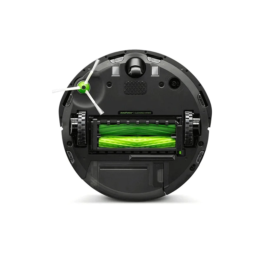 LH106810-iRobot-Roomba-i7-robotas-dulkių-siurblys-2