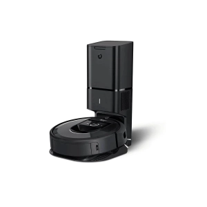LH106811-iRobot-Roomba-i7-robotas-dulkių-siurblys-1