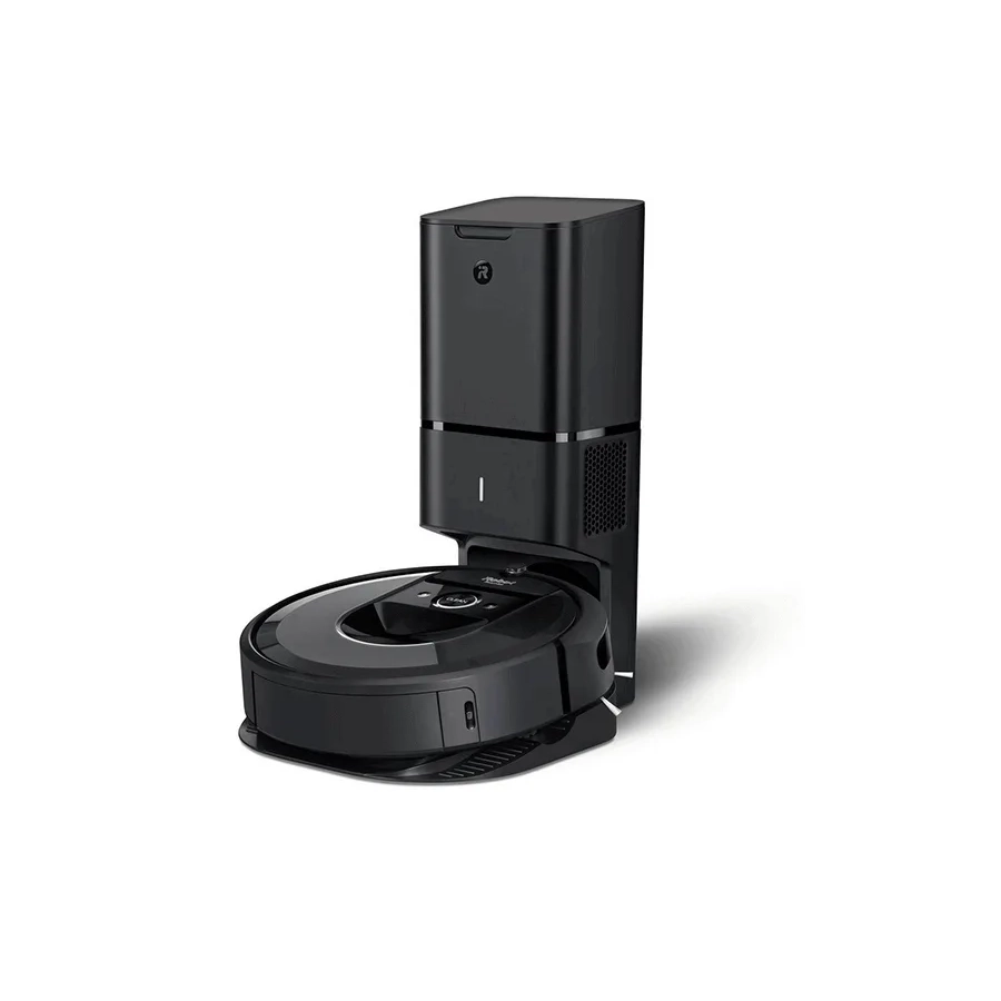 LH106811-iRobot-Roomba-i7-robotas-dulkių-siurblys-1
