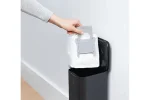 LH106811-iRobot-Roomba-i7-robotas-dulkių-siurblys-10