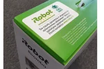 LH106811-iRobot-Roomba-i7-robotas-dulkių-siurblys-2