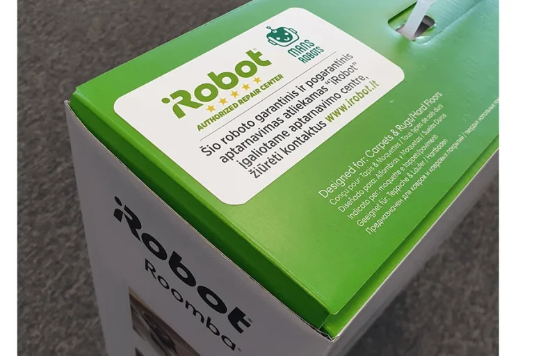 LH106811-iRobot-Roomba-i7-robotas-dulkių-siurblys-2