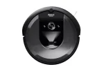LH106811-iRobot-Roomba-i7-robotas-dulkių-siurblys-3