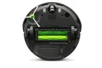 LH106811-iRobot-Roomba-i7-robotas-dulkių-siurblys-4