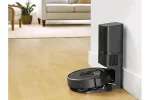 LH106811-iRobot-Roomba-i7-robotas-dulkių-siurblys-5