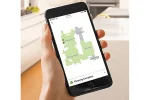 LH106811-iRobot-Roomba-i7-robotas-dulkių-siurblys-6