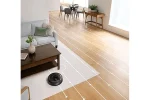 LH106811-iRobot-Roomba-i7-robotas-dulkių-siurblys-7