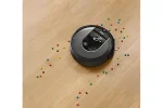 LH106811-iRobot-Roomba-i7-robotas-dulkių-siurblys-9