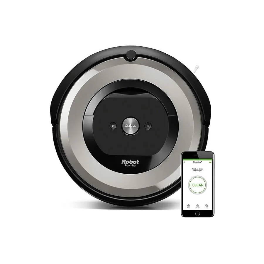 LH106812-iRobot-Roomba-e5-robotas-dulkių-siurblys-1