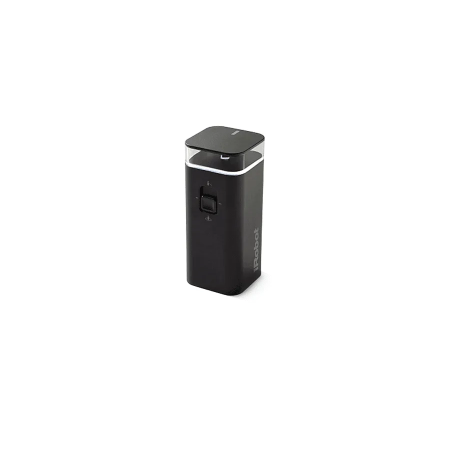 LH106835-iRobot-Roomba-virtuali-siena-ziedas-1-vnt-1 LH106835-iRobot-Roomba-virtuali-siena-žiedas-1-vnt-1