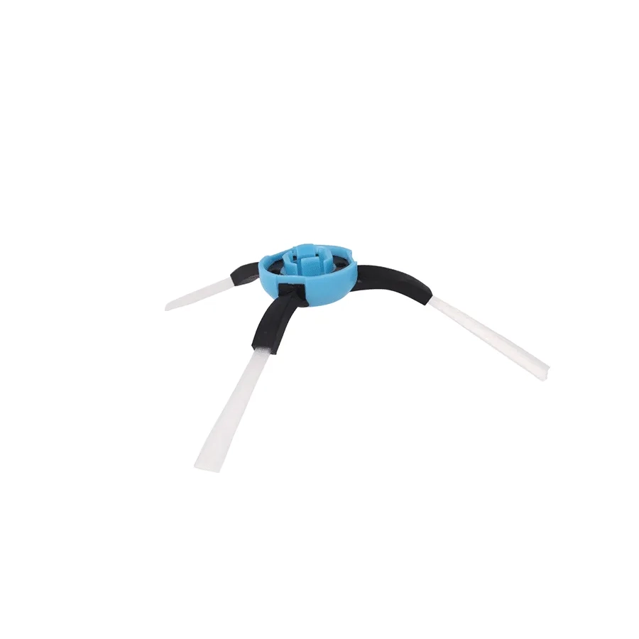 LH106862-Hobot-Legee-soniniai-sepeteliai-3-vnt-6686696887D7D8-1 LH106862-Hobot-Legee-šoniniai-šepetėliai-3-vnt-6686696887D7D8-1