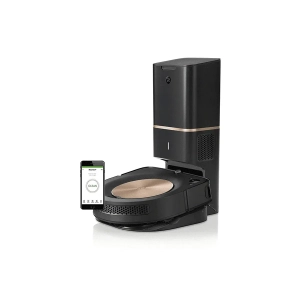 LH106876-iRobot-Roomba-s9-robotas-dulkių-siurblys-1