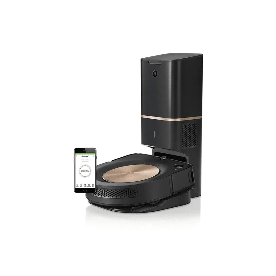 LH106876-iRobot-Roomba-s9-robotas-dulkių-siurblys-1