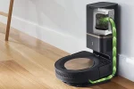 LH106876-iRobot-Roomba-s9-robotas-dulkių-siurblys-10