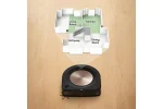 LH106876-iRobot-Roomba-s9-robotas-dulkių-siurblys-11