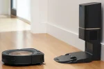 LH106876-iRobot-Roomba-s9-robotas-dulkių-siurblys-2