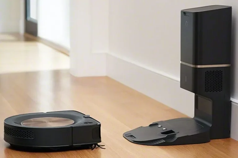 LH106876-iRobot-Roomba-s9-robotas-dulkių-siurblys-2