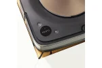 LH106876-iRobot-Roomba-s9-robotas-dulkių-siurblys-3