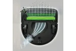 LH106876-iRobot-Roomba-s9-robotas-dulkių-siurblys-5