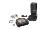 LH106876-iRobot-Roomba-s9-robotas-dulkių-siurblys-6