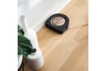 LH106876-iRobot-Roomba-s9-robotas-dulkių-siurblys-7